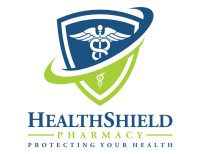 Healthshield pharmacy