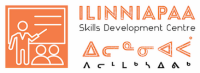 Ilinniapaa skills development centre