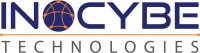 Inocybe technologies