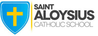 St. aloysius school