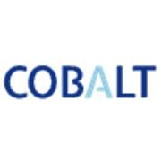 Cobalt Telephone Technologies