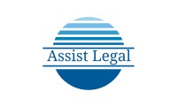 Law assist canada inc.