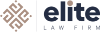 Elite law firm