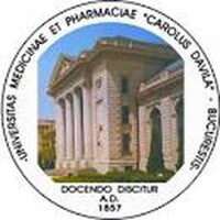 Univ. de Medicina si Farmacie "Carol Davila"