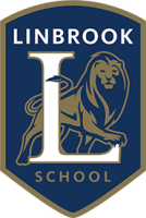 Linbrook school