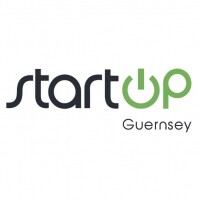 Startup Guernsey