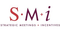 Sm+i strategic meetings + incentives