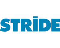 Stride Management Corp
