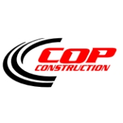 Cop construction llc