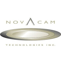 Novacam technologies inc.