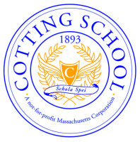 Cotting school