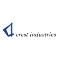 Crest industries, llc