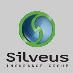 Silveus insurance group, inc.