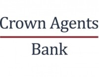 Crown bank