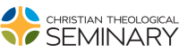 Christian theological seminary