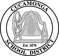 Cucamonga school district