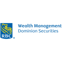 Rbc wealth management dominion securities