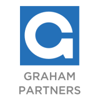 Graham partners