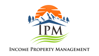 Income property management co.