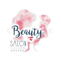 Salon label inc. (dba sli beauty)