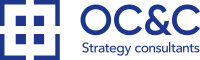 Strategic consultants: global operations