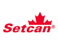 Setcan corporation
