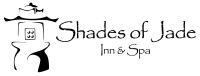Shades of jade inn and spa - sunshine coast bc
