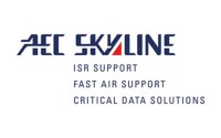 Skyline aviation software