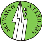 Skywatch security services, inc.
