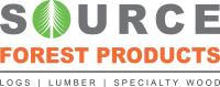 Source forest products
