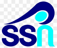 Ssn networks inc