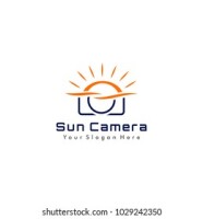 Sun camera service