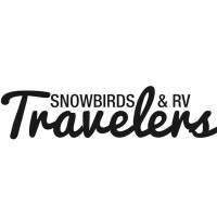 Snowbirds & rv travelers