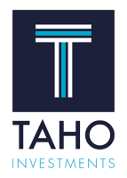 Taho capital management