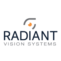 Radiant vision systems