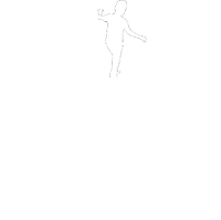 Razor edge games
