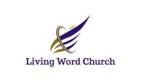 Living word church