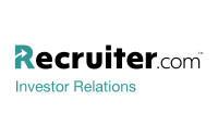 Recruiter.com