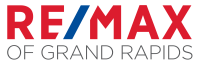 Re/max of grand rapids