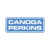 Canoga Perkins Corp.