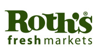 Roths fresh market