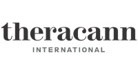 Theracann international