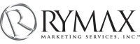 Rymax marketing services, inc.