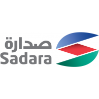 Sadara chemical company
