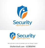 Security consultant