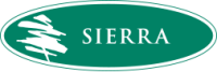Sierra forest products
