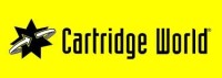 Cartridge World Ltd