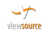 Viewsource media