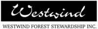 Westwind forest stewardship inc