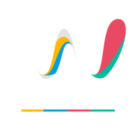 Whatrocks foundation